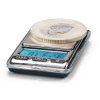 libra mini digitale muenzwaage