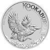 08 2024 auskookaburra silver 1oz bullion straighton highres