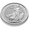 2025 bullion 1 4oz silver britannia reverse edge ukb25soqt 1500x1500 f3a2c67