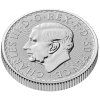 stribrna-mince-britannia-1-4oz-hrana