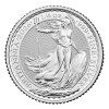 stribrna-mince-britannia-1-4oz-britannia