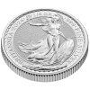 stribrna-mince-britannia-1-4oz-2026