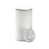 stribrna-mince-britannia-1-4oz-tuba