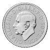 stribrna-mince-britannia-1-4oz-karel-III