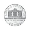 Stříbrná investiční mince 1 Oz - Wiener Philharmoniker 2025 MasterBox (500ks)