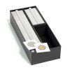 mincovni-ramecky-matrix-leuchtturm-bile-logik-box