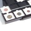 mincovni-ramecky-matrix-leuchtturm-v-boxu-mb