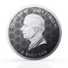 Equilibrium 2024 1oz Ag bullion reverse.117