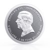 VH24 1oz Ag bullion reverse.132 1