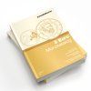 2 euro katalog 2026 deutsch.jpg
