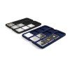 plato-mazzola-leuchtturm-12-quadrum-kapsli