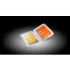 zlaty-slitek-combibar-20x1g-valcambi-blistr-original