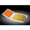 CombiBar Oro 3D Pack Retro 800 02