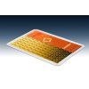 zlaty-slitek-combibar-100x1g-valcambi-blistr