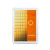 Combibar Au 100g 2D fronte imballaggio 800px web 01
