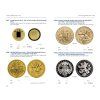 aurea-katalog-minci-1918-2027-medaile