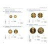 aurea-katalog-minci-1918-2027-cenik