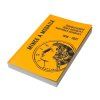 aurea-katalog-minci-1918-2027-zlaty