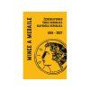 aurea-katalog-minci-1918-2027-zluty