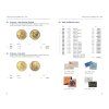 aurea-katalog-minci-1918-2027-nahled