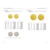 aurea-katalog-minci-1918-2027-popis