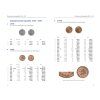 aurea-katalog-minci-1918-2027-zoom