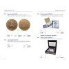 aurea-katalog-minci-1918-2027-krabicky