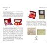 aurea-katalog-minci-1918-2027-artie