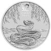 03 2025 lunar series iii year of the snake silver bullion coin straighton highres