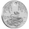 02 2025 lunar series iii year of the snake silver bullion coin onedge highres (1)