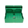 stribrna-investicni-mince-1oz-american-eagle-master-box