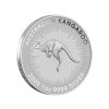Stříbrná investiční mince 1 Oz - Australian Kangaroo 2026 MasterBox (250ks)