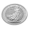 2025 britannia silver 1oz reverse edge ukbsb251t 1500x1500 f3a2c67