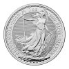 2025 britannia silver 1oz reverse ukbsb251t 1500x1500 f3a2c67