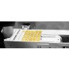 header philharmoniker in produktion