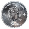 MC24 1oz Ag bullion reverse2