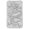 stribrna-mince-dragon-2026-australie