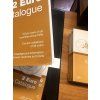 Katalog 2 Euro mincí 2026 Leuchtturm (Anglicky)