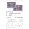 katalog-papirova-platidla-cechy-morava-slovensko-1900-2026-1