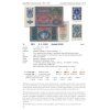 katalog-papirova-platidla-cechy-morava-slovensko-1900-2026-2