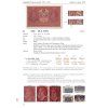 katalog-papirova-platidla-cechy-morava-slovensko-1900-2026-3