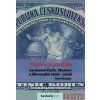Papírová platidla na území Čech, Moravy a Slovenska 1900 - 2026