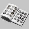 bullion bibel silber anlagemuenzen englisch 2