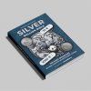bullion bibel silber anlagemuenzen englisch