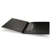 kanzlei ringbinder im classic design inkl schutzkassette schwarz 5