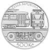 tramvaj