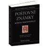 Poštovní známky - koníček, nebo investice? (česky)