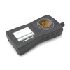 aurumxpert-edelmetallprufer-mince