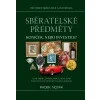 Sběratelské předměty - koníček, nebo investice? (česky)