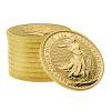2021 britannia gold 1oz stack on white ukb21got 1500x1500 f3a2c67